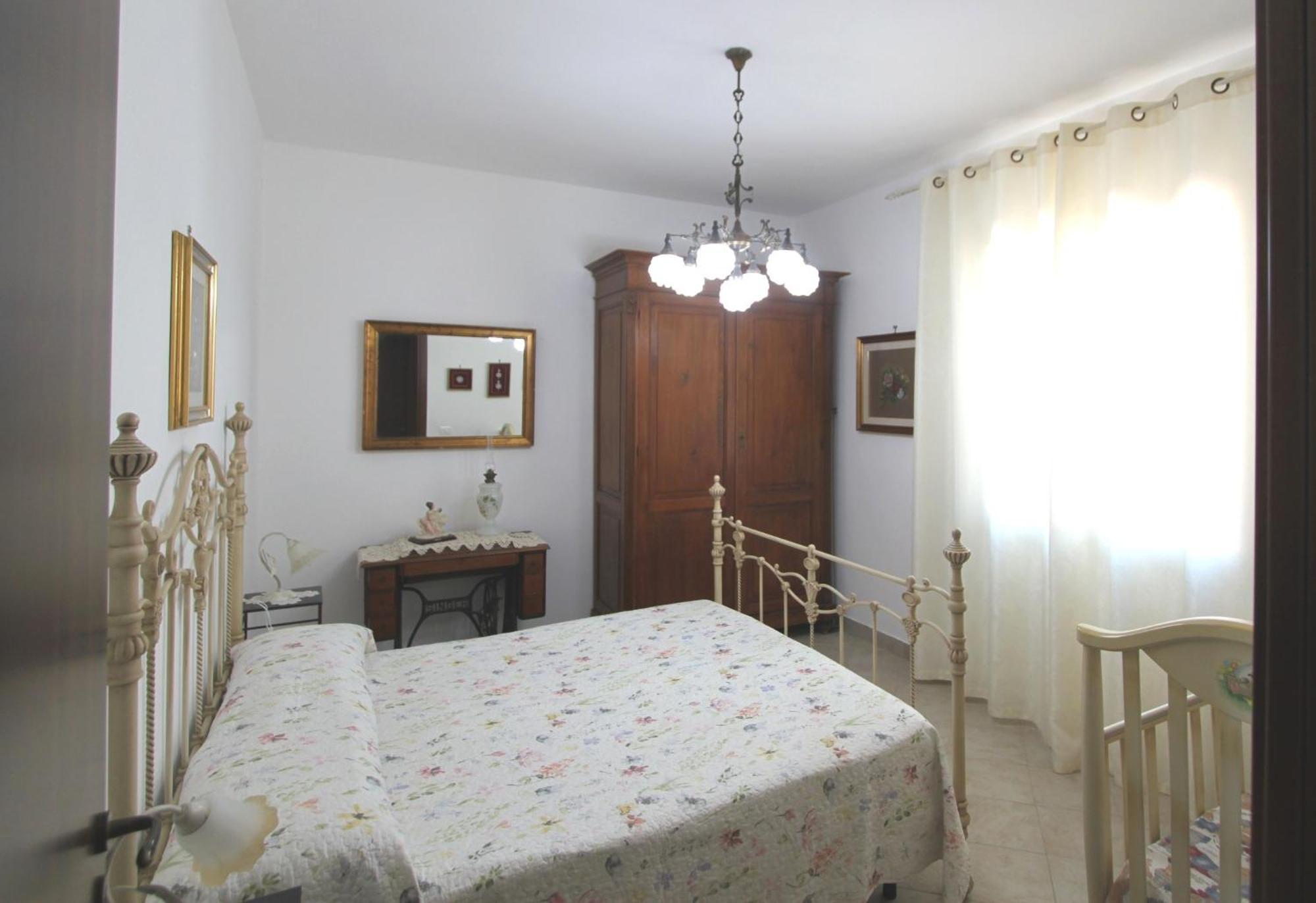 Il Canneto Di Selinunte Marinella di Selinunte Exterior foto